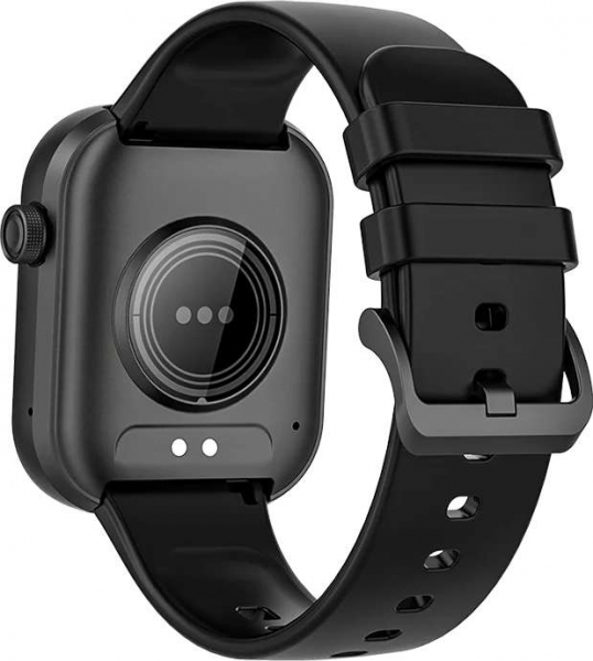 Infinix XWatch 3 Akıllı Saat — ürün görseli 4