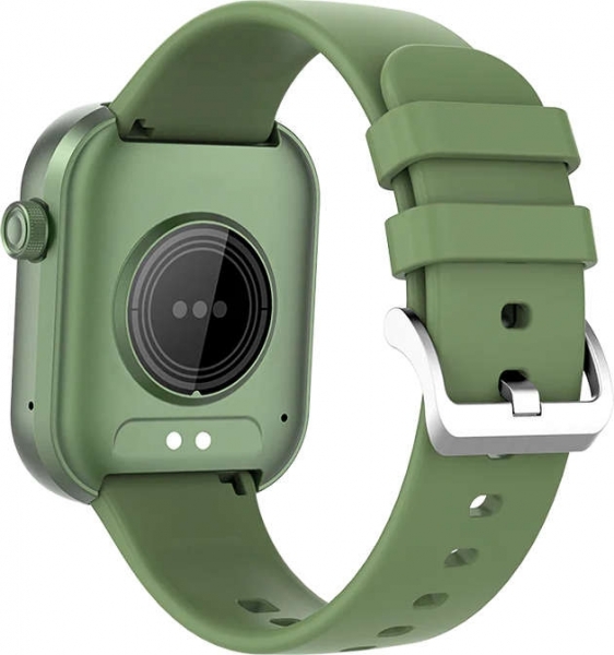 Infinix XWatch 3 Akıllı Saat — ürün görseli 6