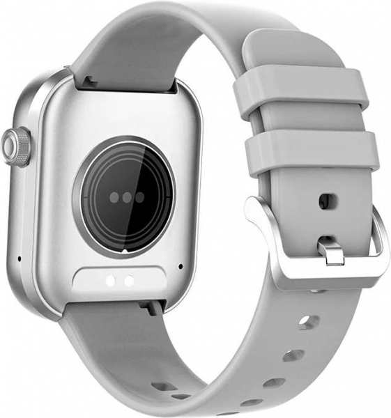 Infinix XWatch 3 Akıllı Saat — ürün görseli 5