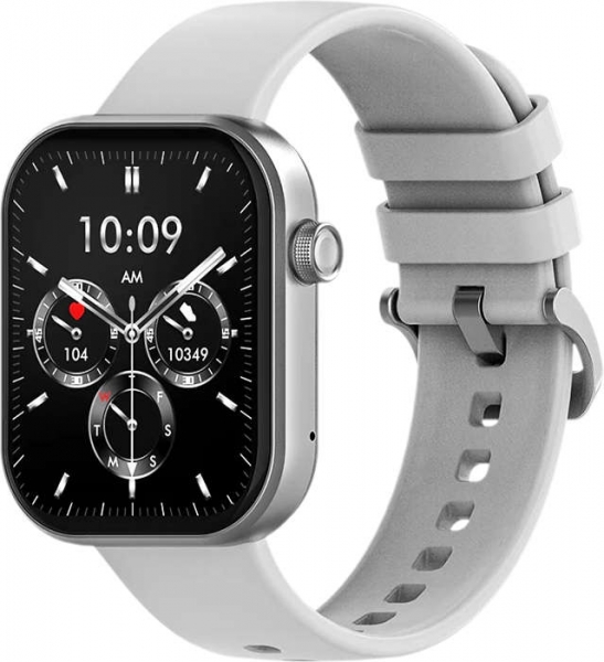Infinix XWatch 3 Akıllı Saat — ürün görseli 3
