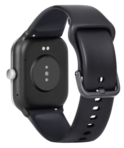 ttec Tempus Pro 47mm Akıllı Saat (2SW04) — ürün görseli 3