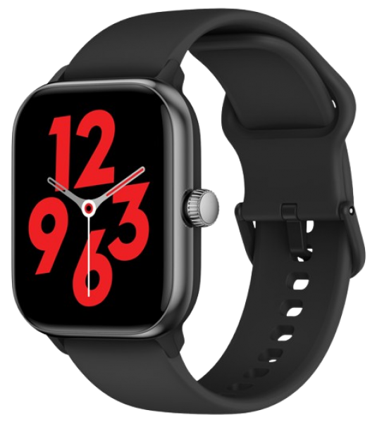 ttec Tempus Pro 47mm Akıllı Saat (2SW04)