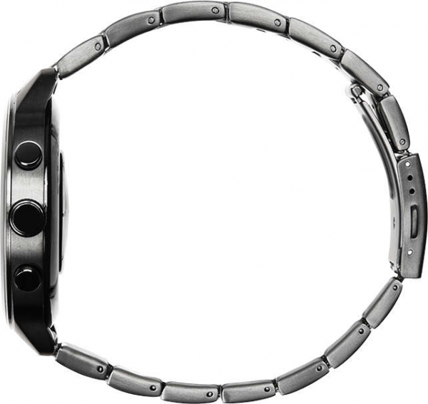 ttec Tempus Pro S 45mm Akıllı Saat (2SW08) — ürün görseli 3