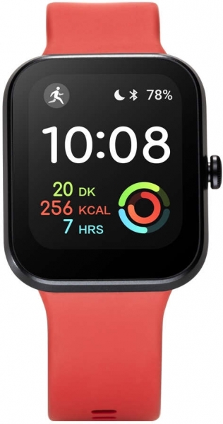 Vestel Akıllı Saat 2 Max Akıllı Saat — ürün görseli 2