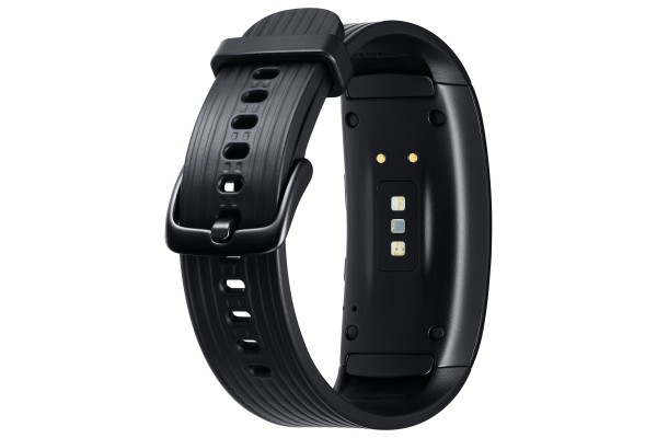 Samsung Gear Fit 2 Pro Akıllı Bileklik (SM-R365) — ürün görseli 4