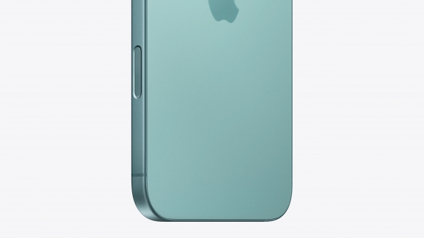 Apple iPhone 16 Plus (128 GB) — ürün görseli 12