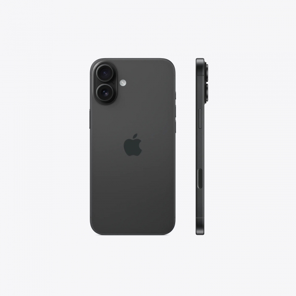 Apple iPhone 16 Plus (128 GB) — ürün görseli 9