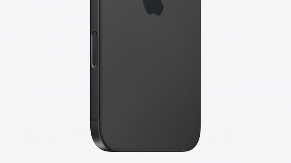 Apple iPhone 16 Plus (128 GB) — ürün görseli 14