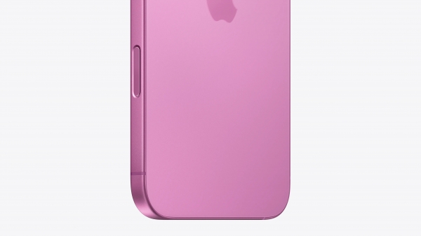 Apple iPhone 16 Plus (128 GB) — ürün görseli 13