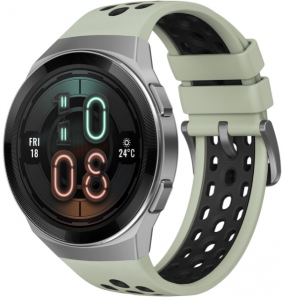 Huawei Watch GT 2e Akıllı Saat — ürün görseli 3