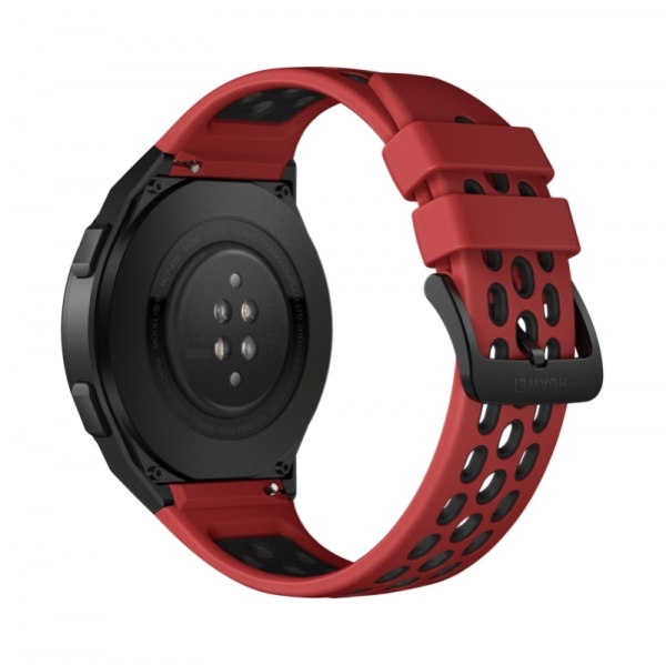 Huawei Watch GT 2e Akıllı Saat — ürün görseli 9