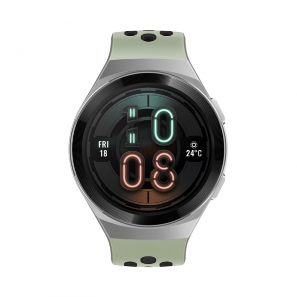 Huawei Watch GT 2e Akıllı Saat — ürün görseli 7