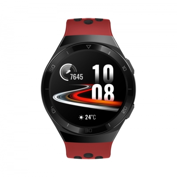 Huawei Watch GT 2e Akıllı Saat — ürün görseli 6