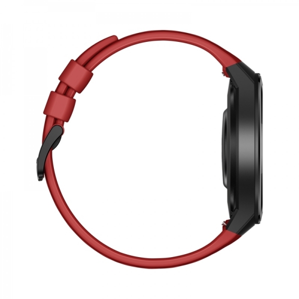 Huawei Watch GT 2e Akıllı Saat — ürün görseli 12