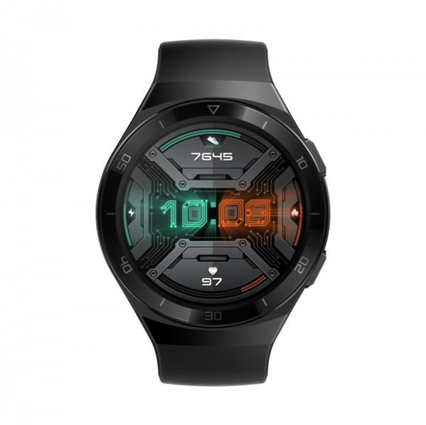 Huawei Watch GT 2e Akıllı Saat — ürün görseli 5