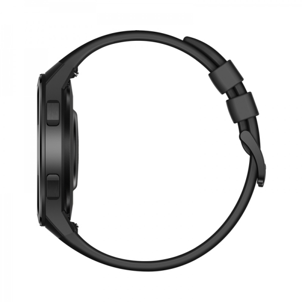 Huawei Watch GT 2e Akıllı Saat — ürün görseli 11
