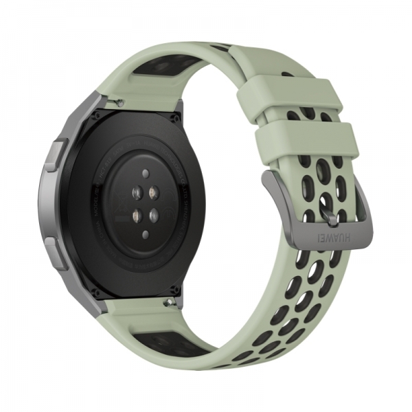 Huawei Watch GT 2e Akıllı Saat — ürün görseli 10