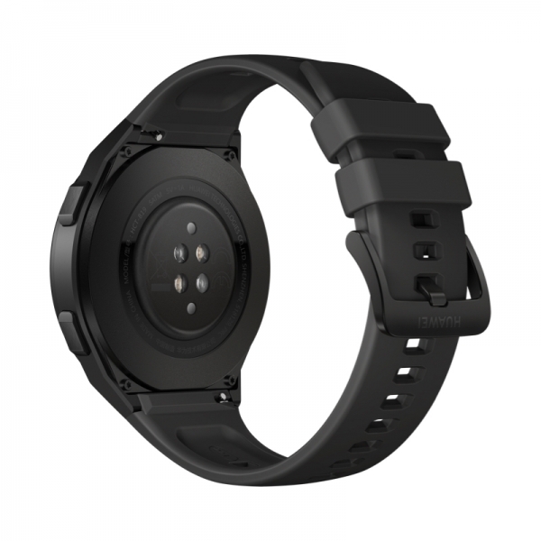 Huawei Watch GT 2e Akıllı Saat — ürün görseli 8