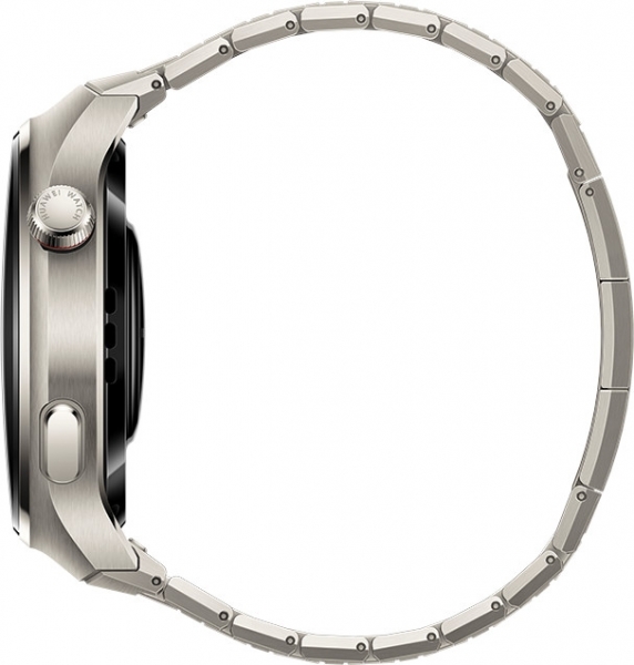 Huawei Watch 4 Pro Titanium Akıllı Saat — ürün görseli 5