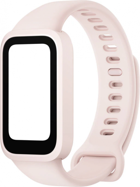 Xiaomi Smart Band 9 Active Akıllı Bileklik — ürün görseli 19