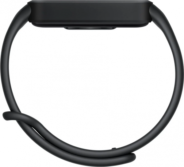 Xiaomi Smart Band 9 Active Akıllı Bileklik — ürün görseli 6