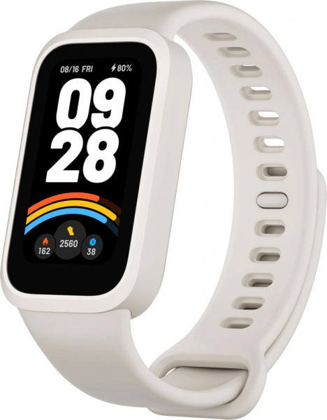 Xiaomi Smart Band 9 Active Akıllı Bileklik — ürün görseli 11