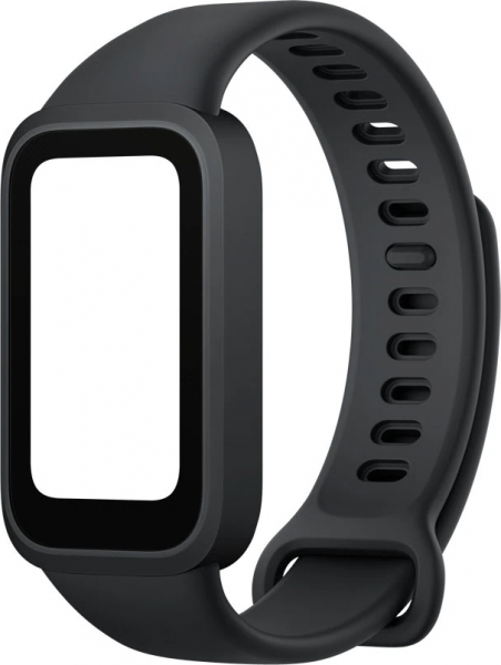 Xiaomi Smart Band 9 Active Akıllı Bileklik — ürün görseli 7