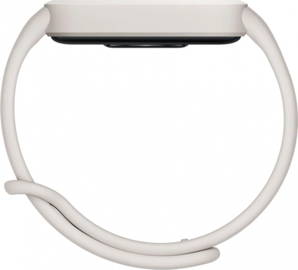 Xiaomi Smart Band 9 Active Akıllı Bileklik — ürün görseli 12