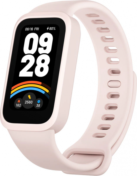 Xiaomi Smart Band 9 Active Akıllı Bileklik — ürün görseli 17