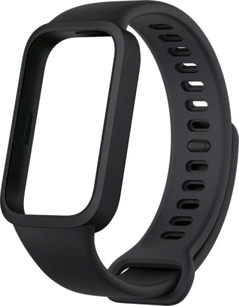 Xiaomi Smart Band 9 Active Akıllı Bileklik — ürün görseli 9