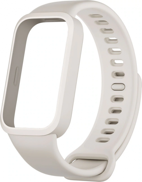 Xiaomi Smart Band 9 Active Akıllı Bileklik — ürün görseli 15