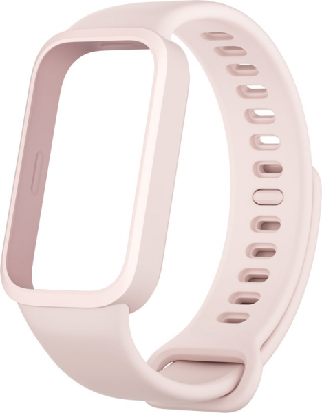 Xiaomi Smart Band 9 Active Akıllı Bileklik — ürün görseli 21