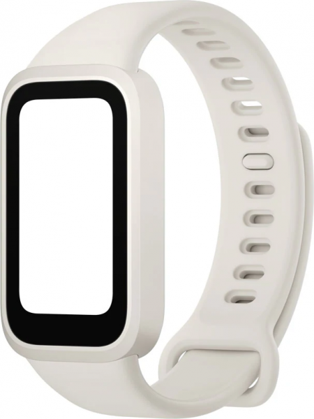 Xiaomi Smart Band 9 Active Akıllı Bileklik — ürün görseli 13