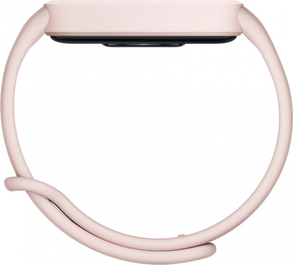 Xiaomi Smart Band 9 Active Akıllı Bileklik — ürün görseli 18