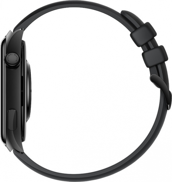 Huawei Watch 4 Akıllı Saat — ürün görseli 4