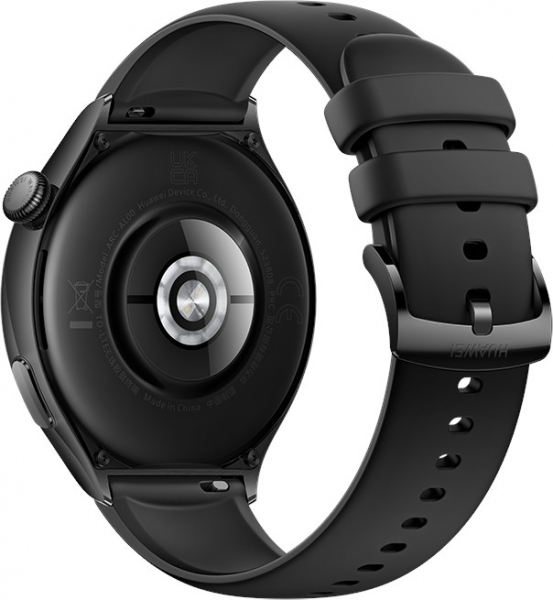 Huawei Watch 4 Akıllı Saat — ürün görseli 3