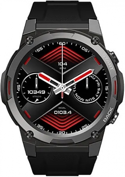 Zeblaze Vibe 7 Pro Akıllı Saat — ürün görseli 2