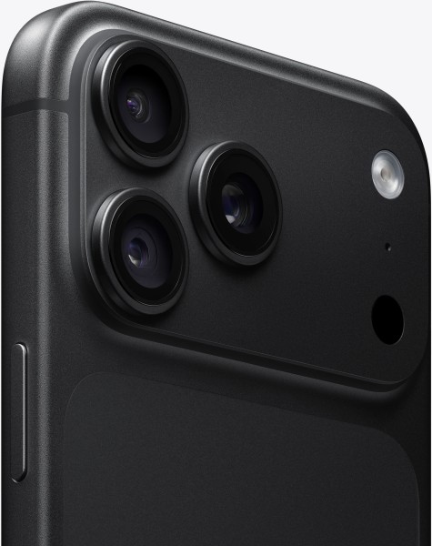 Apple iPhone 18 Pro Max (512 GB) — ürün görseli 11