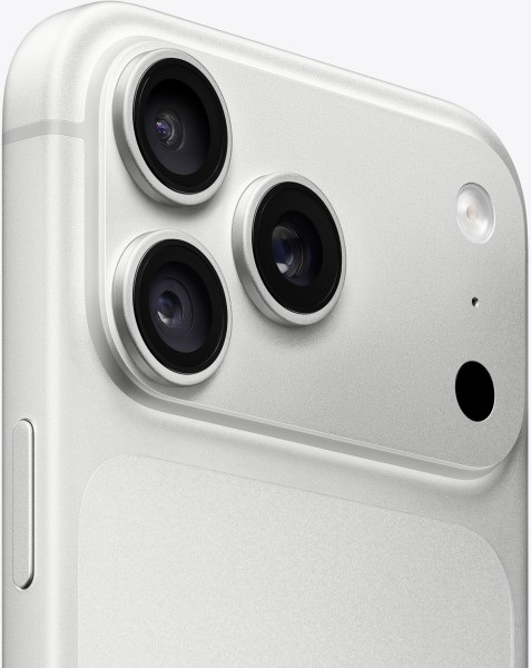 Apple iPhone 18 Pro Max (512 GB) — ürün görseli 13