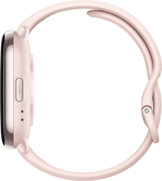 Amazfit Active Akıllı Saat — ürün görseli 16