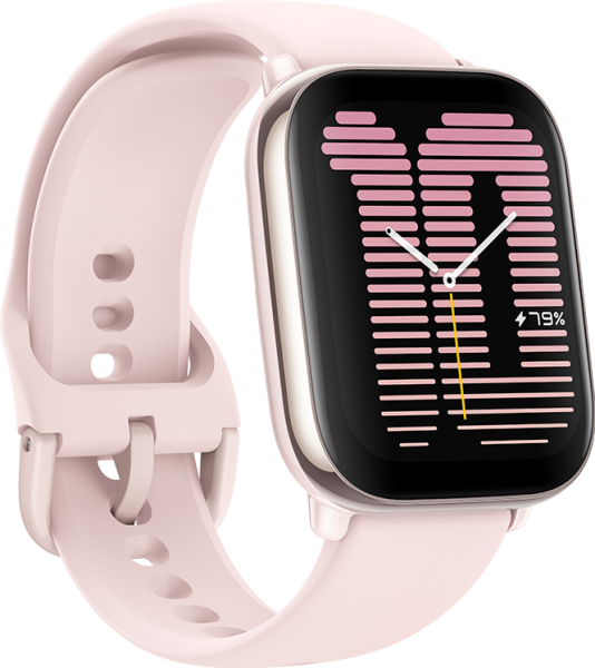 Amazfit Active Akıllı Saat — ürün görseli 3