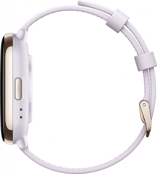 Amazfit Active Akıllı Saat — ürün görseli 6