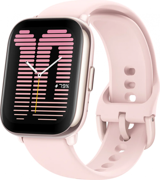 Amazfit Active Akıllı Saat — ürün görseli 14