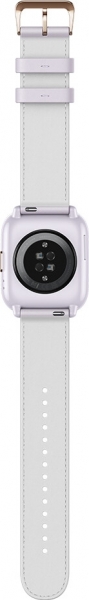 Amazfit Active Akıllı Saat — ürün görseli 7