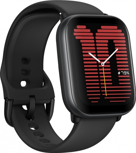 Amazfit Active Akıllı Saat — ürün görseli 10
