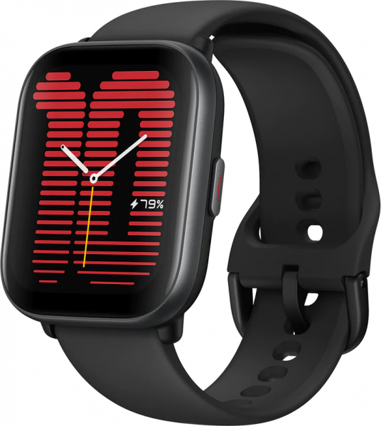 Amazfit Active Akıllı Saat — ürün görseli 9