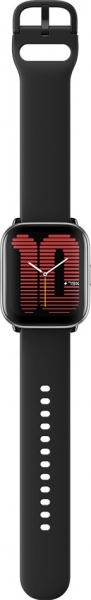 Amazfit Active Akıllı Saat — ürün görseli 13