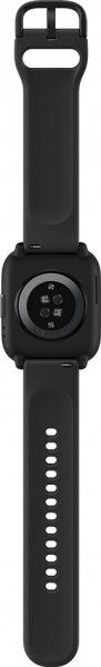 Amazfit Active Akıllı Saat — ürün görseli 12