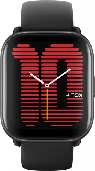 Amazfit Active Akıllı Saat — ürün görseli 2
