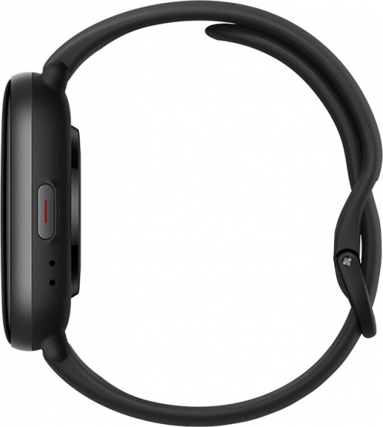 Amazfit Active Akıllı Saat — ürün görseli 11